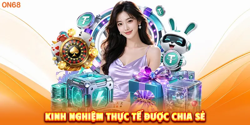 huong-dan-on68