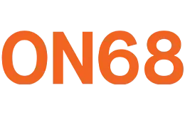 bon6868.com